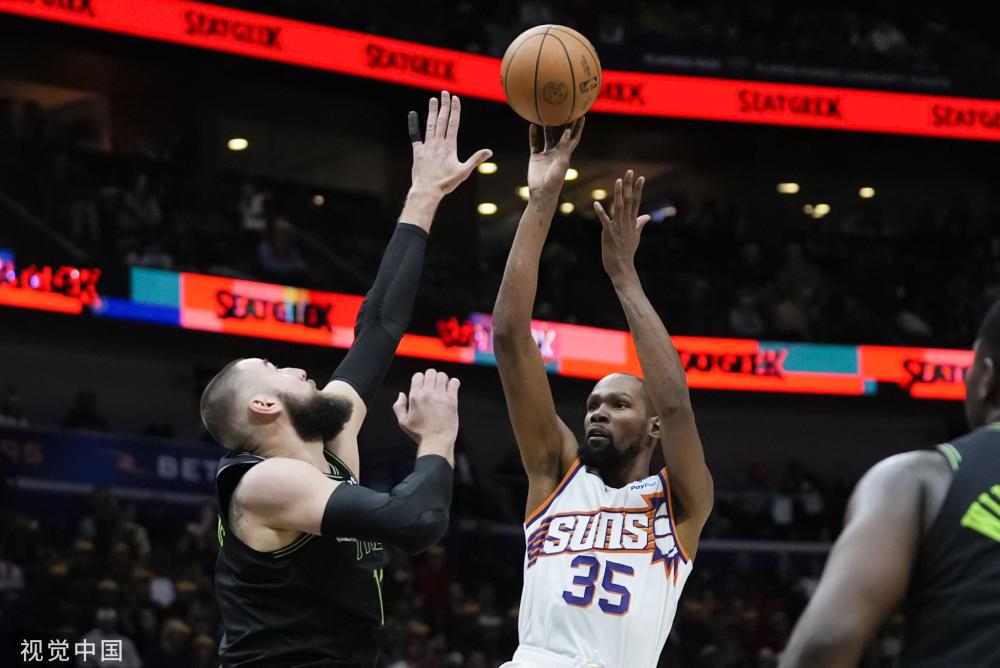 恰尔汉奥卢 恰尔汉奥卢