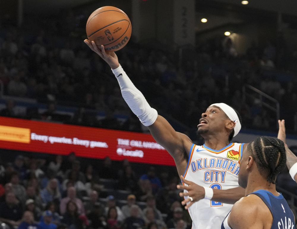 这同样也是 这同样也是