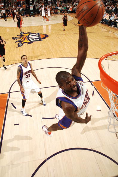 北京国安展 北京国安展