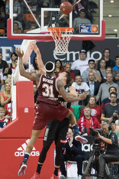 仅在进攻端 仅在进攻端