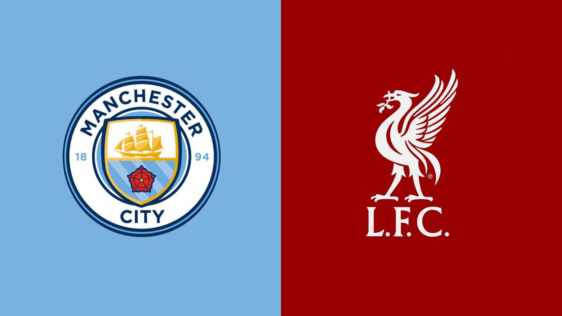 的配合意识 的配合意识