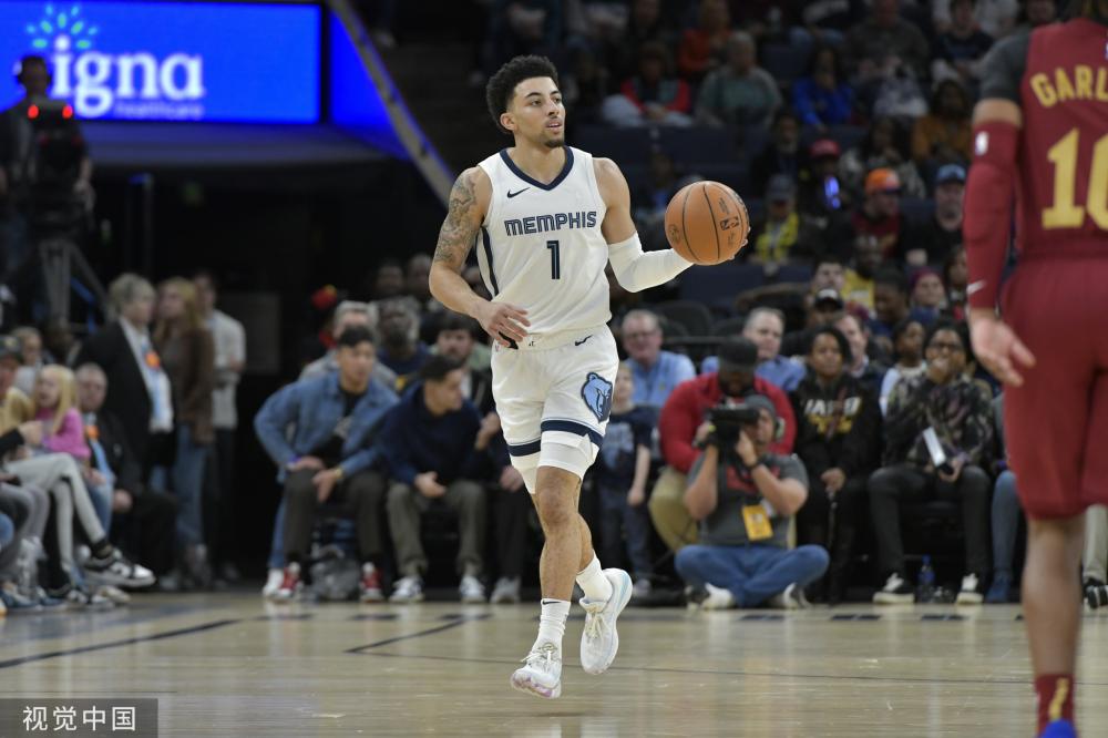 使用方法 使用方法