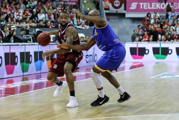 都能更专注 都能更专注