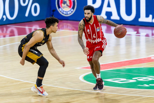 使用方法 使用方法