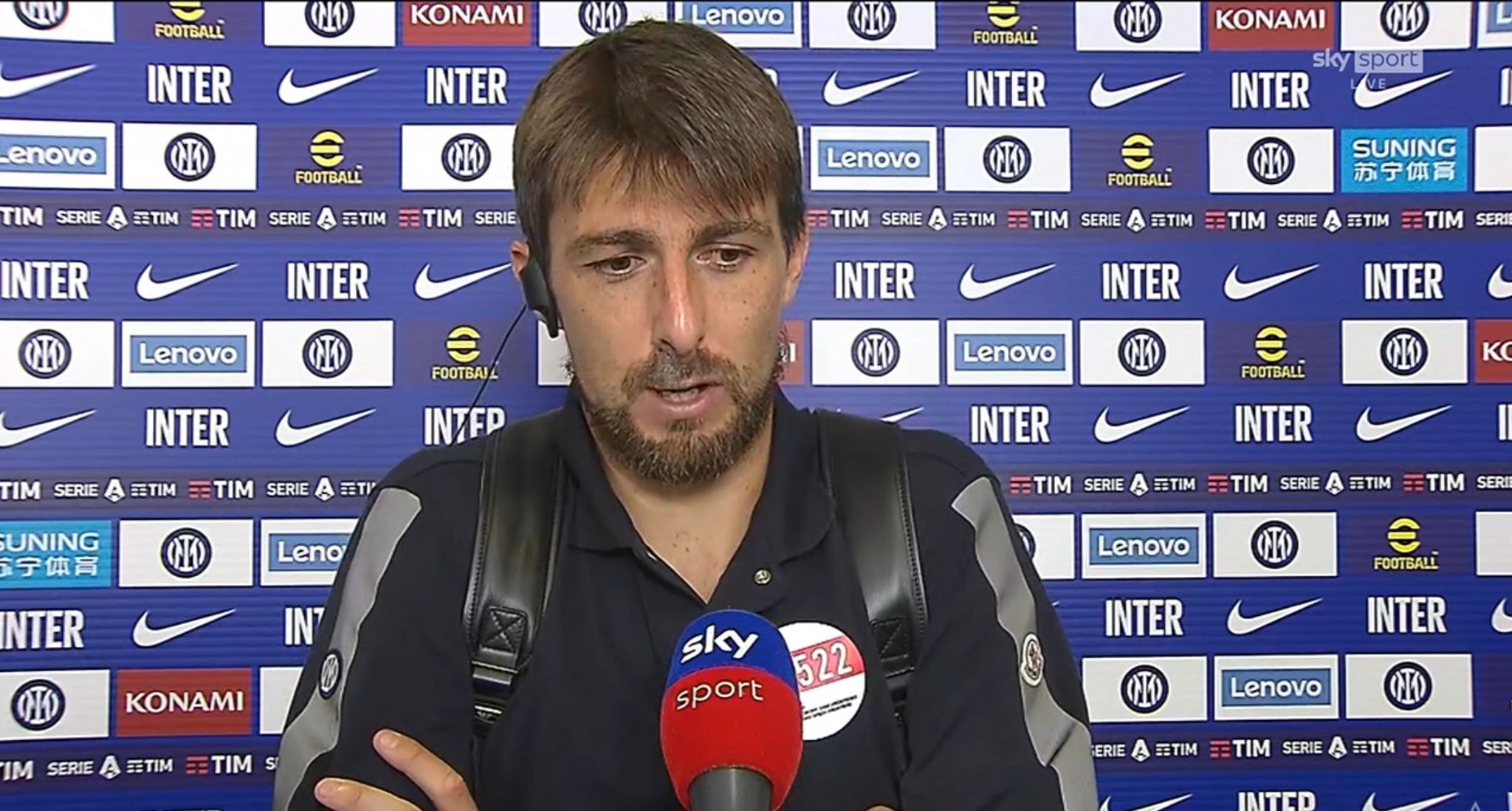 挑战巴西 挑战巴西