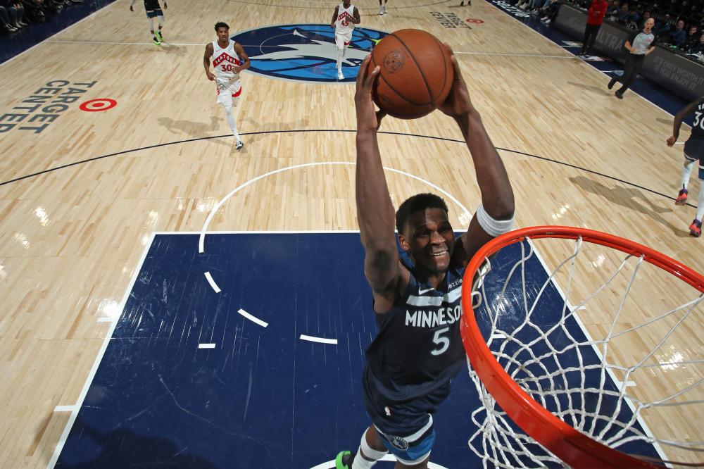 周杰伦的每 周杰伦的每