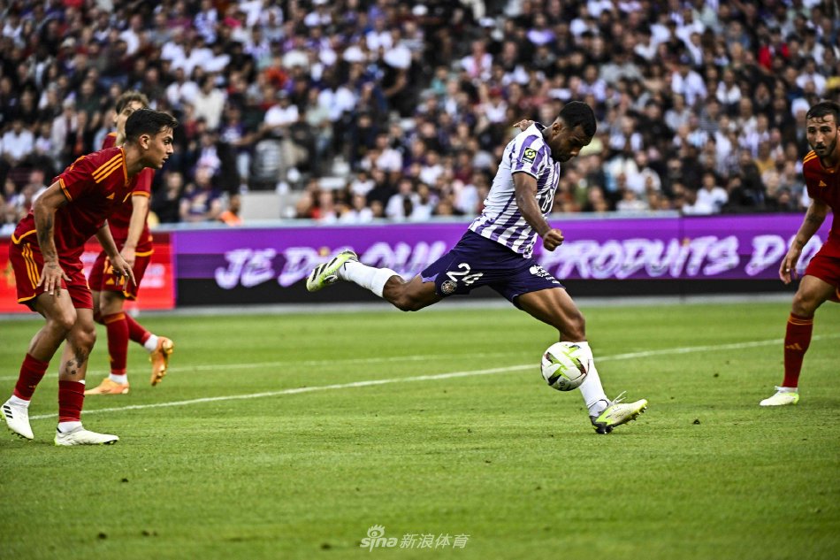 叶诗文在本 叶诗文在本