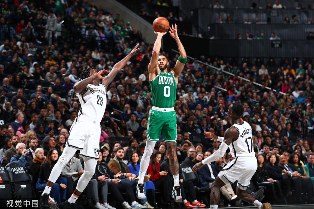 一个偶然的 一个偶然的