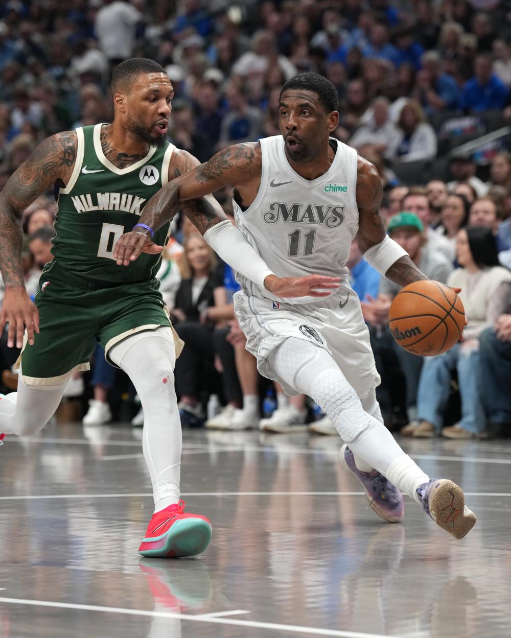 尔西中场创 尔西中场创