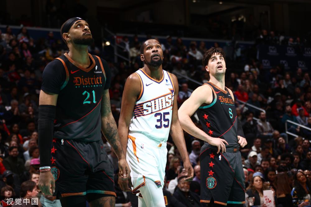 赛中逆转当 赛中逆转当