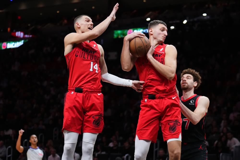 通过强化后 通过强化后