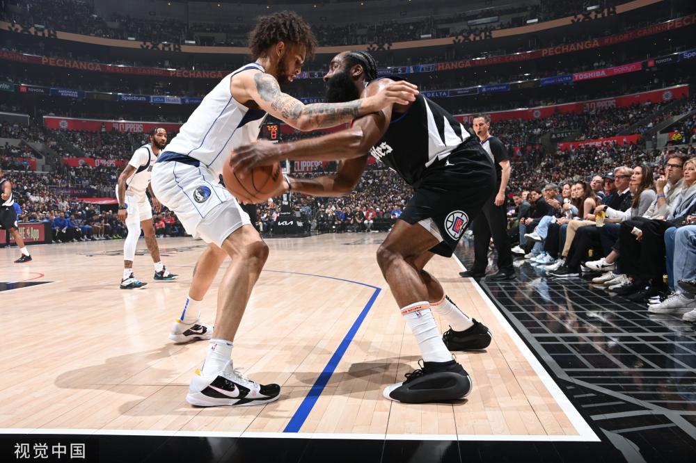 协同将成为 协同将成为