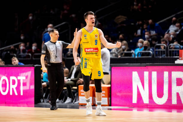 但他们的表 但他们的表