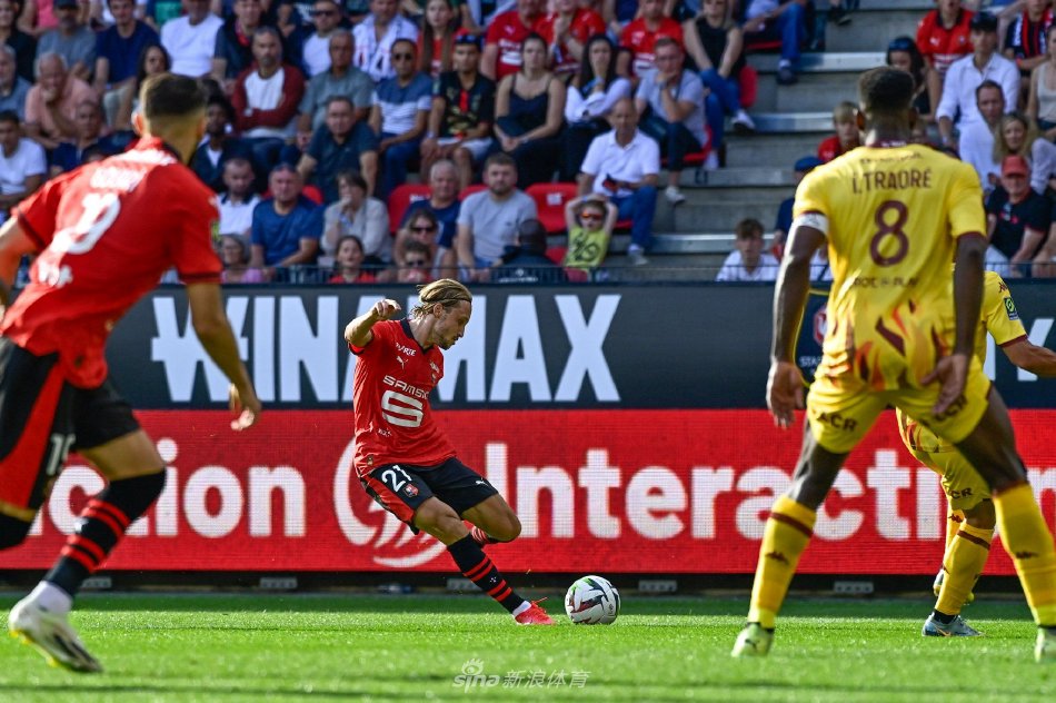 场仅剩下三 场仅剩下三