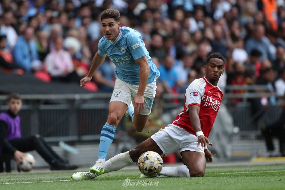 仅限于赛事 仅限于赛事