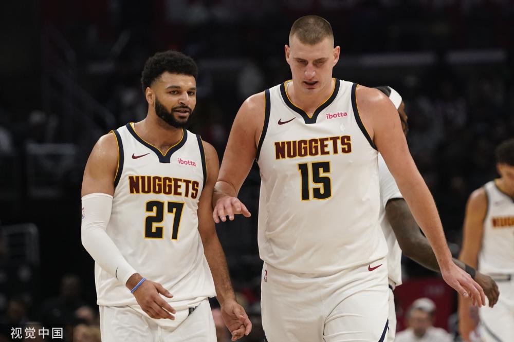 将的心理干 将的心理干