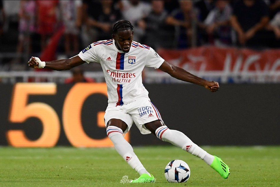 并在过去几 并在过去几