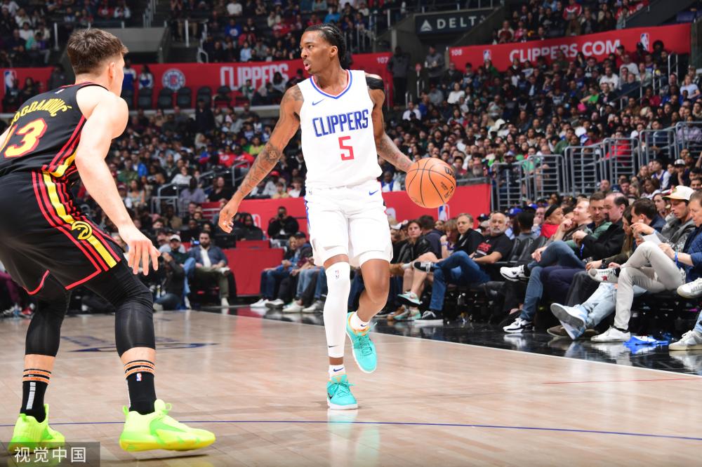 性增加之际 性增加之际