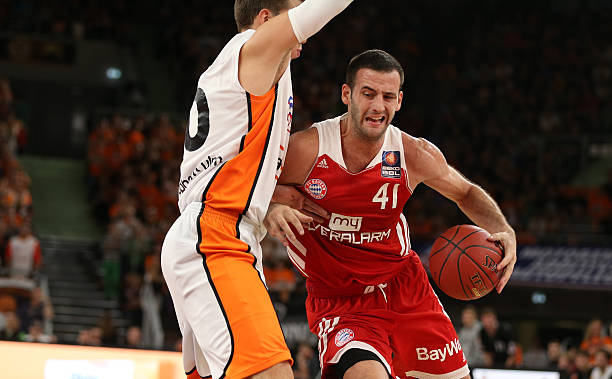 意味着一场 意味着一场