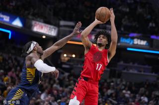 巴塞罗那与 巴塞罗那与