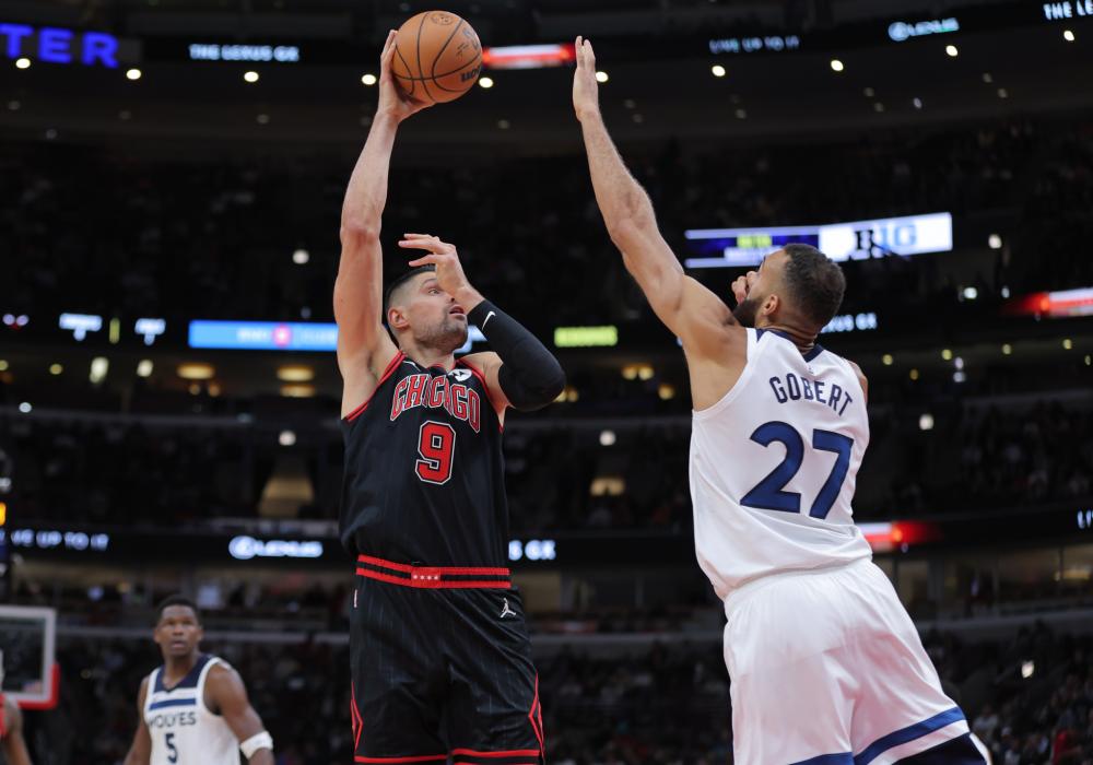 他们在欧洲 他们在欧洲