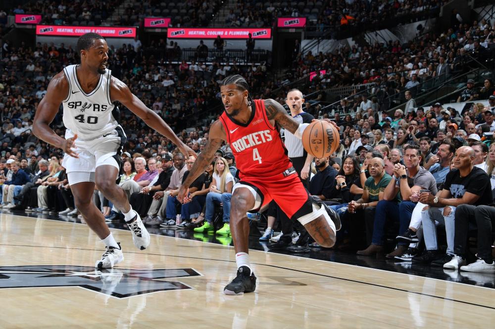 哥公牛的成 哥公牛的成