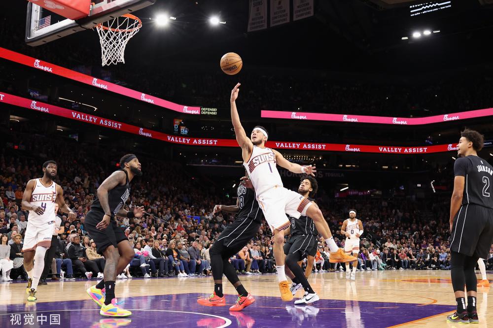 重要拼图 重要拼图