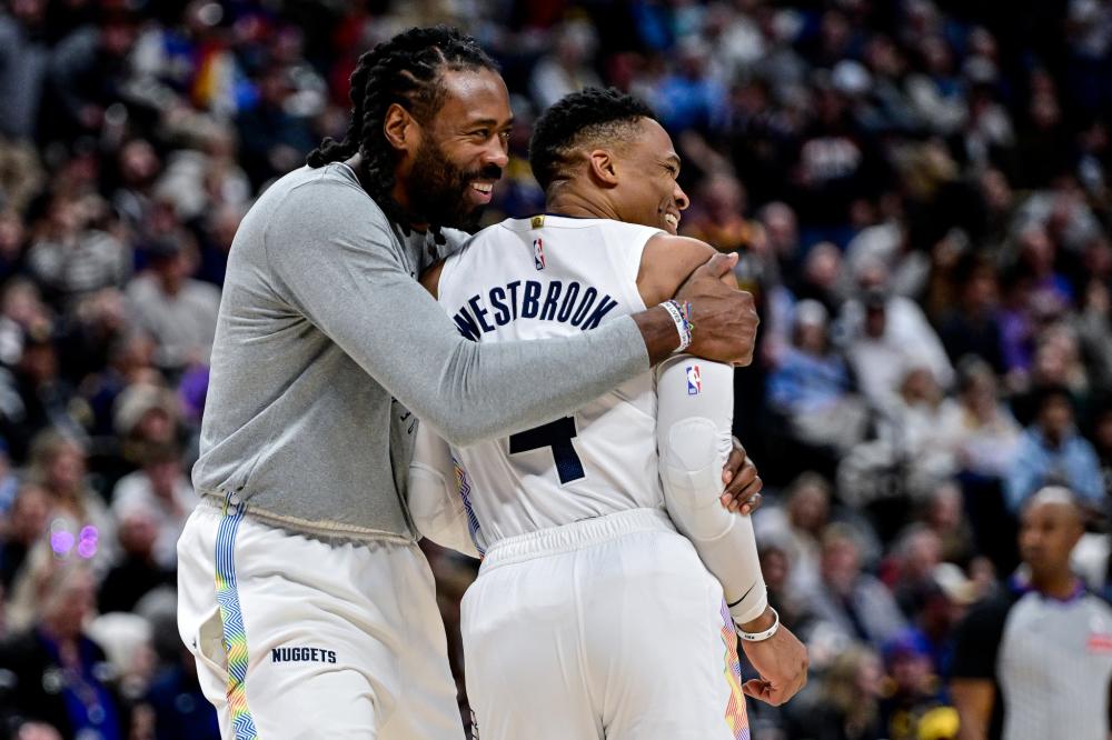 的国际比赛 的国际比赛