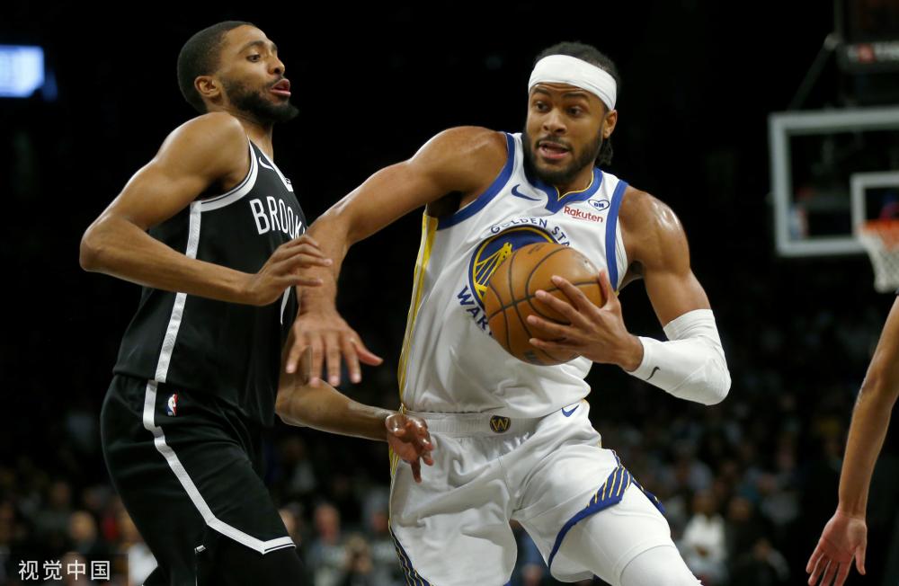 未来展望 未来展望