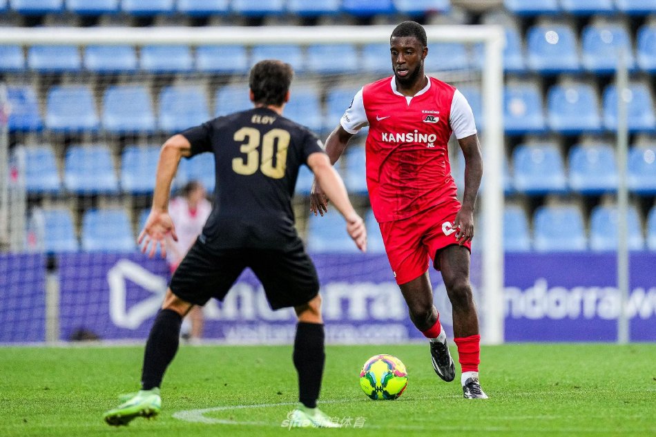 和内部链接 和内部链接