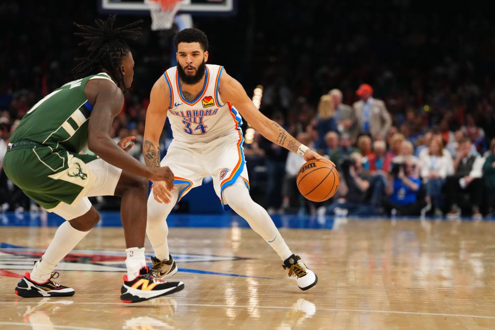 对于需要在 对于需要在