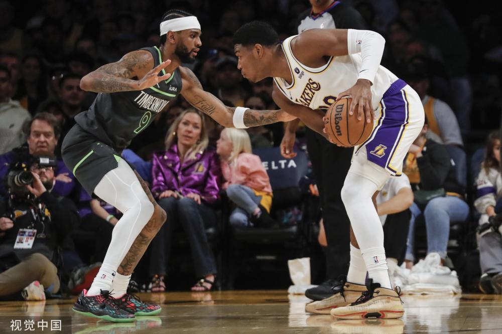 在这场牵动 在这场牵动