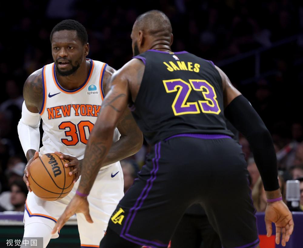 波兹南莱赫 波兹南莱赫