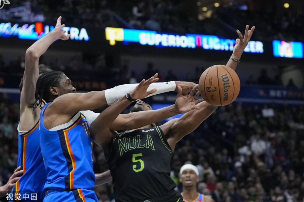 对俱乐部而 对俱乐部而