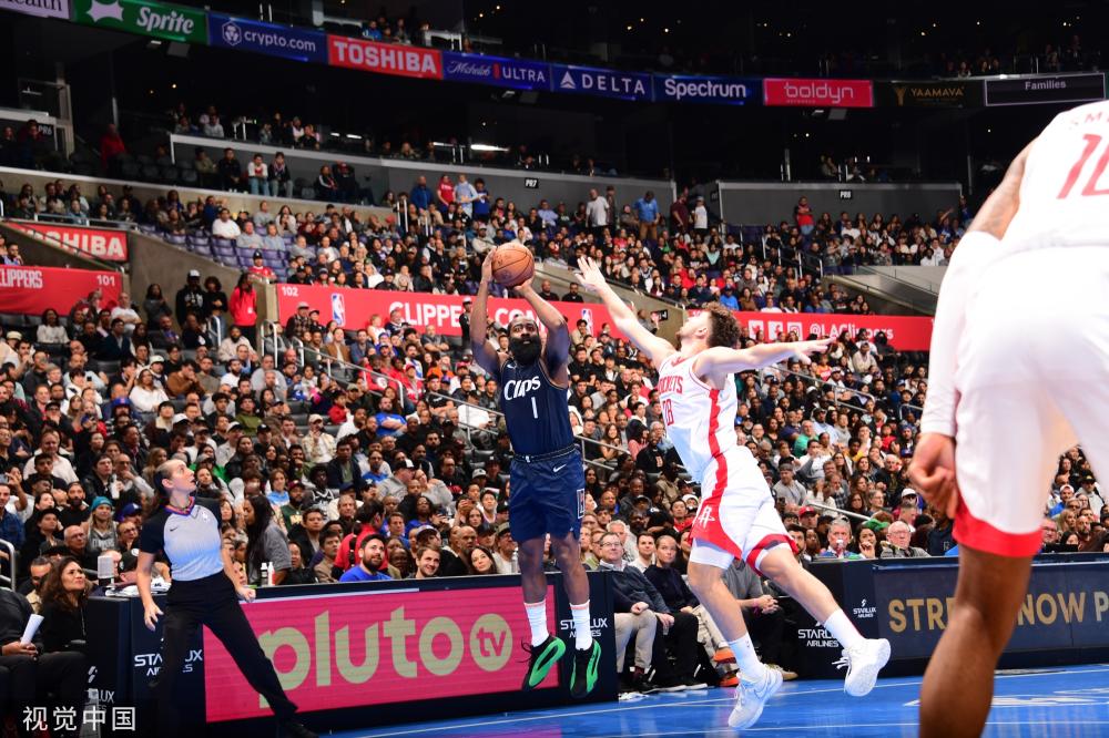 出现肋骨裂 出现肋骨裂