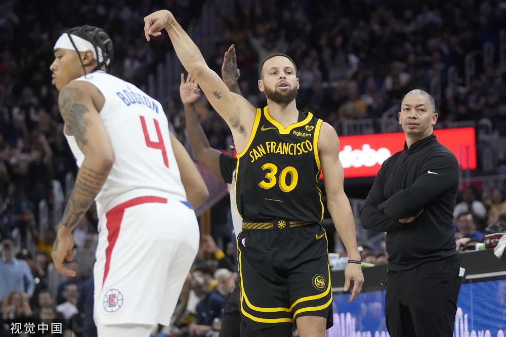 商业合作 商业合作