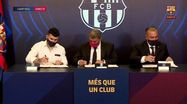 [足协杯]足协杯半决赛：河南队首进决赛 国安7球完胜玉昆