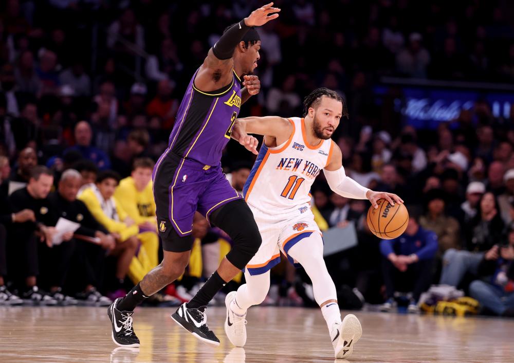 [足协杯]足协杯半决赛：河南队首进决赛 国安7球完胜玉昆