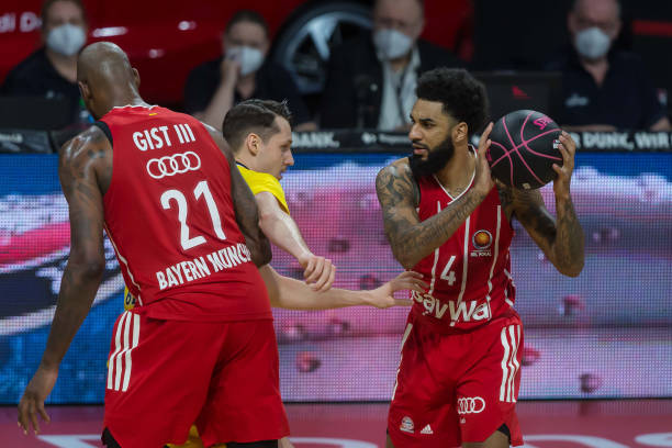 英足总杯：朴次茅斯VS阿森纳