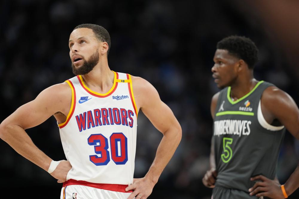 英足总杯：朴次茅斯VS阿森纳